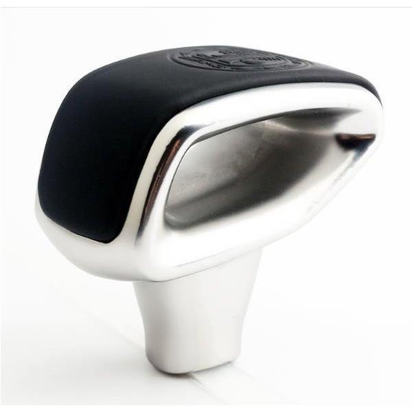 メルセデス ベンツ Gクラス W463 G500 G350d G63 AMGタイプ