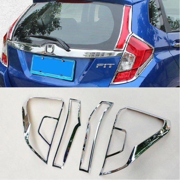 shopdoremi_p202178020168