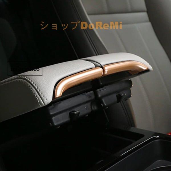 shopdoremi_p21448165aad2