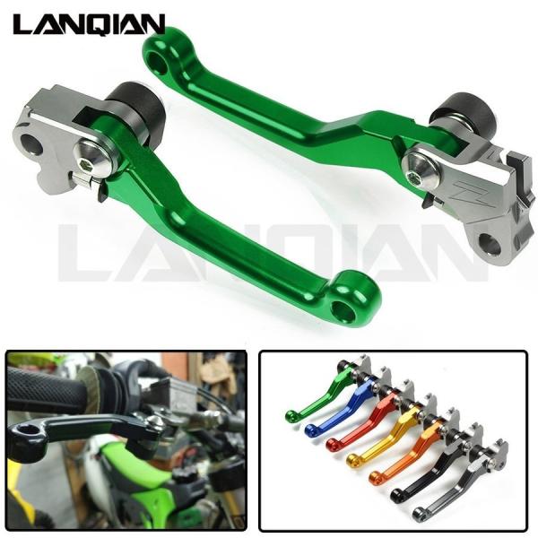 DAI　Dトラッカー250  KLX250  KDX125SR KLX250(LX250S)D-TRACKER X(LX250V)-since 2008- - バイクの系譜