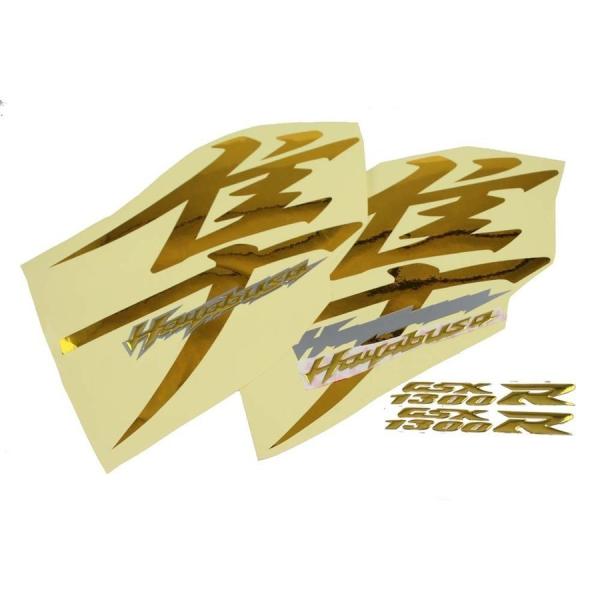 shopdoremi_un-m-04380