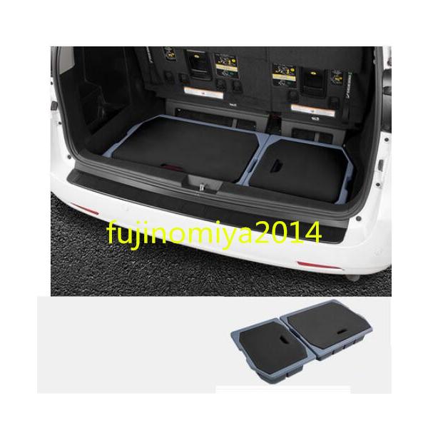 shopdoremi_v788380552