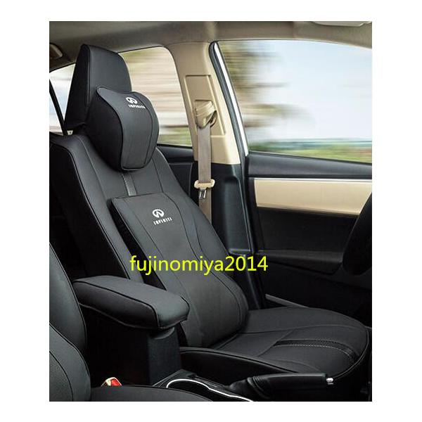 インフィニティ SKYLINEスカイラインV37 FX/Q/JX/G汎用 車用