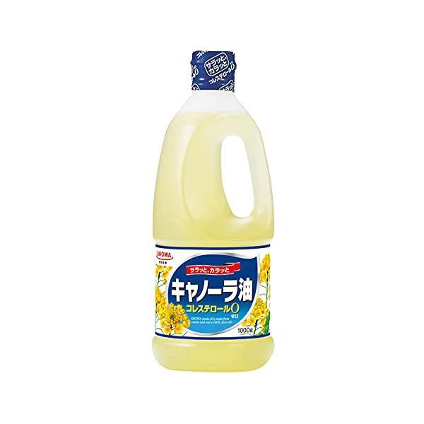 人気特価激安 ふるさと納税 桑名市 国産こめ油 1,500g ×6本 be01 munozmarchesi.ar 人気特価激安 ふるさと納税 桑名市 国産こめ油 1,500g ×6本 be01 munozmarchesi.ar