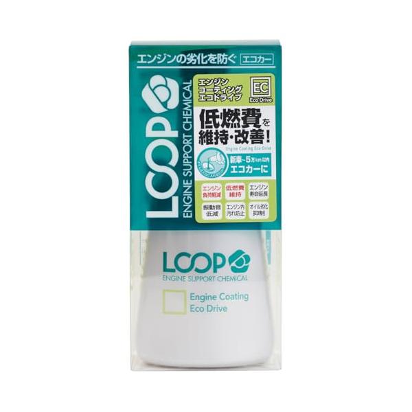 ・  LP-46・対象詳細:ガソリンエンジン、水平対向エンジン、ハイブリットエンジンに対応(ディーゼルエンジン、クラッチが一体型のエンジン、2サイクルエンジンを除く)・商品の重量:332グラム・ブランド:Surluster(シュアラスター)...