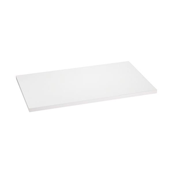 アイリスオーヤマ カラー化粧棚板 LBC-635 ホワイト :es74a6d93a46:エアリスショップ 通販 