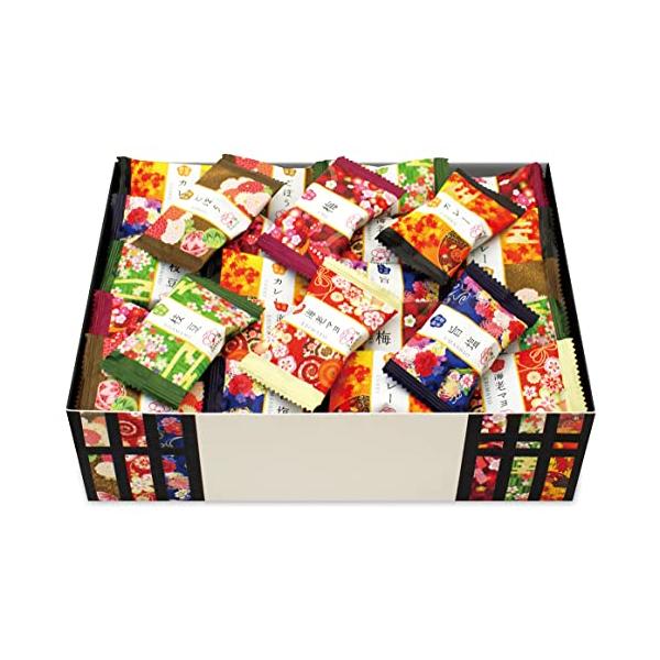 他サイト： 金澤兼六製菓 金澤小町 KMC-15の商品画像