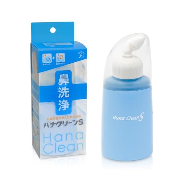 単品-/150ミリリットル (x 1)/-・パッケージ個数:1・一般医療機器 医療機器製造販売届番号:13B3X00355000003・セット内容:洗浄器本体(液晶温度計付)・洗浄剤サーレS10回分・取扱説明書(使い方編・お手入れ編)・本体...