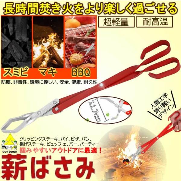 2Zbg d΂ Lv BBQgO Y΂ ΂΂ t@C[v[XgO O d YgO ΃gO Lv AEghA MAKIHAS