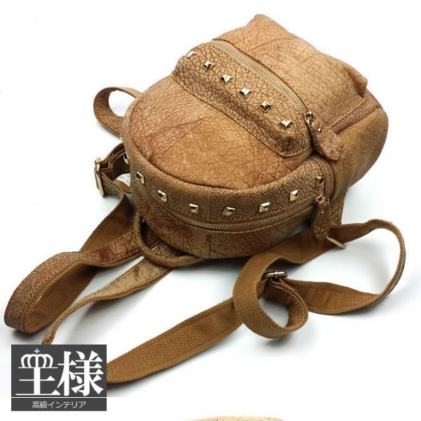 王様バッグ13 本格 高品質 メンズ 機能性 大人 プレゼント Et Oubag13 プライベート カバン 選択 仕事 収納力 予約