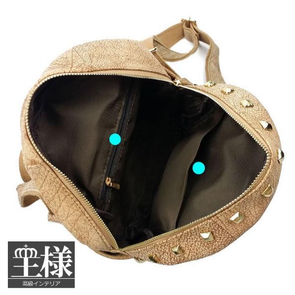 王様バッグ13 本格 高品質 メンズ 機能性 大人 プレゼント Et Oubag13 プライベート カバン 選択 仕事 収納力 予約