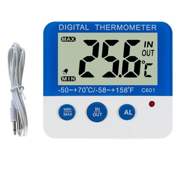 ウォマトロン 温度調整機能付き 51bWlv5TXML.jpg