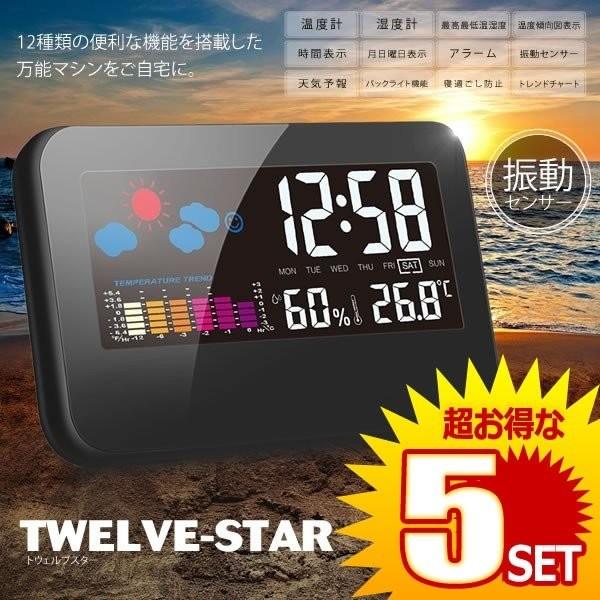 5Zbg xv fW^ A[ v J_[ VC\ Ԃ xǗ t obNCg LCD Q ʏ rO ΍ TWELVESTAR