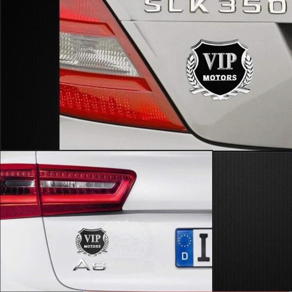 車用 傷隠し ステッカー Vipステッカー 3dステッカー 高級 感 カーアクセサリー 愛車 おしゃれ ドレスアップ カー ステッカー 2個セット 2 Clearvip Gd Buyee Buyee Japanese Proxy Service Buy From Japan Bot Online