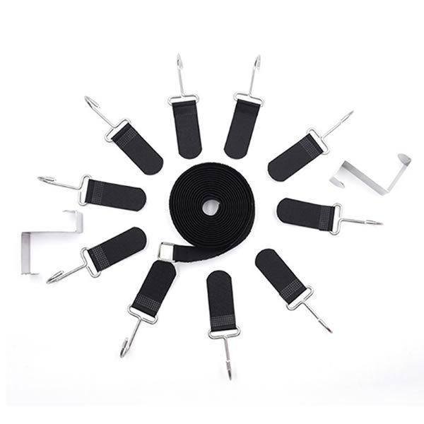 rO [ hA tbN nK[ CeA H H sv RIBISPE