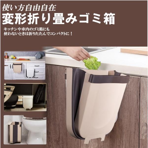 Lb` Lrlbg S~ uE | z_[ Ԃ牺 e  ȃXy[X ܂肽 ԓ OpR[i[ KITCKYA-BR