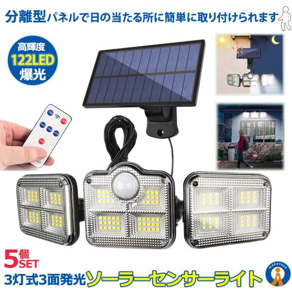 5Zbg \[[Cg 122LED O ^ 5R[ht ZT[Cg lZT[  Ǌ| h Ɩ  Rt SANMENRAIT