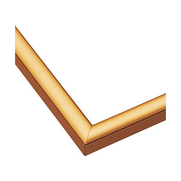 カラー：ゴールドサイズ：3スタイル：パネルマッ クス(アルミ)カラー:ゴールド対応ジグソーパズルサイズ:26x38cmパネルナンバー:3軽量なアルミを使用しているため、丈夫であつかいやすく壁にも簡単に飾ることができるジグソーパズル専用パネル...