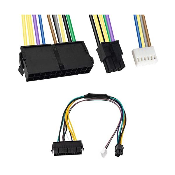 R3 【6台セット】PC電源ユニット 600W KT-AP600-AXG HC R3 【6台セット】PC電源ユニット 600W KT-AP600-AXG HC