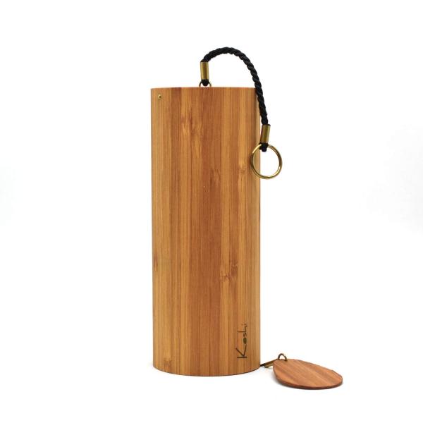 他サイト： コシ・チャイム テラの商品画像