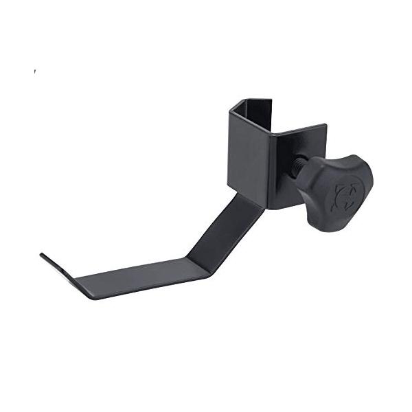 他サイト： HERCULES ハーキュレス ストラップ＆ヘッドホン ホルダー HA700の商品画像