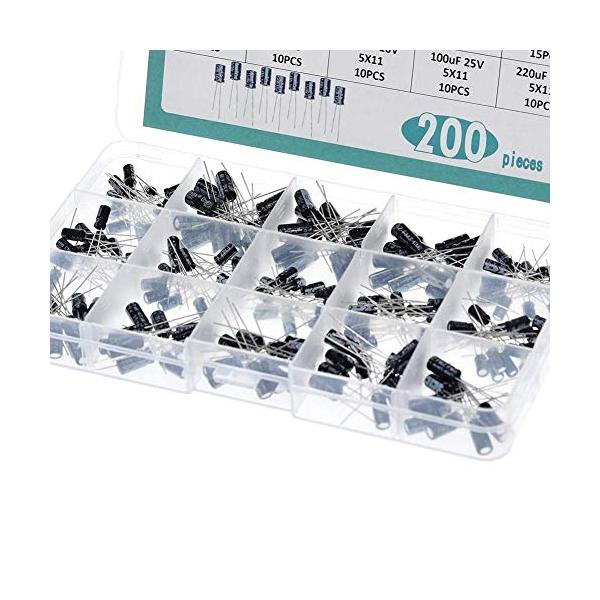 値下げ！！【フルコンプ】　イジンデン　3弾までのコンプ品です+引退品オマケ付き