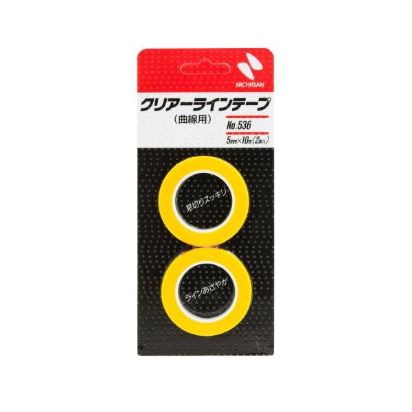 カラー：イエ ローサイズ：5mm×10m 単品色：黄 幅(mm)：5 長さ(m)：10 厚さ(mm)：0.12粘着力：2.88N/10mm 引張強度：29.4N/10mm 連続使用温度：160℃(30分)基材:PVC 粘着剤:ゴム系