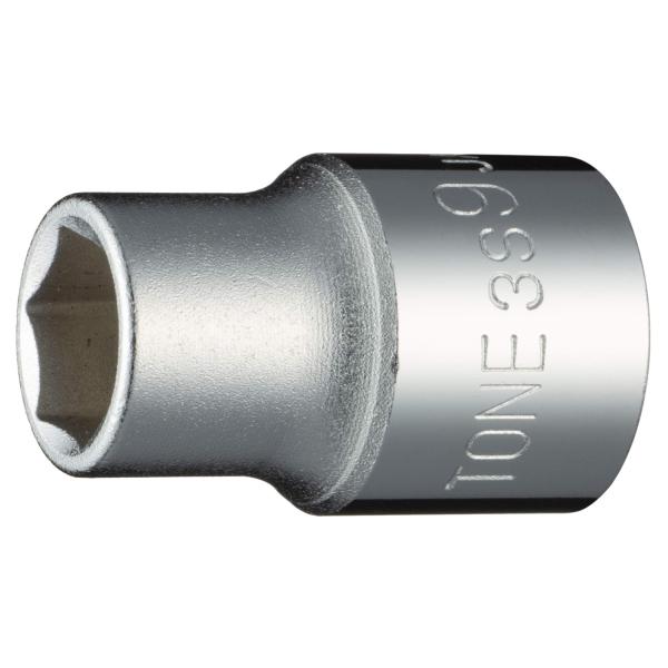 サイズ：HP3S-09:二面幅:9mm梱包サイズ:17.0×40.0×66.0mm素材: 金属