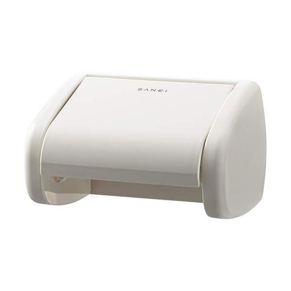 カラー：ホワイトサイズ：幅(mm):157 奥行(mm):105 高さ(mm):95幅(mm)：157奥行(mm)：105高さ(mm)：95ABS樹脂ビス付