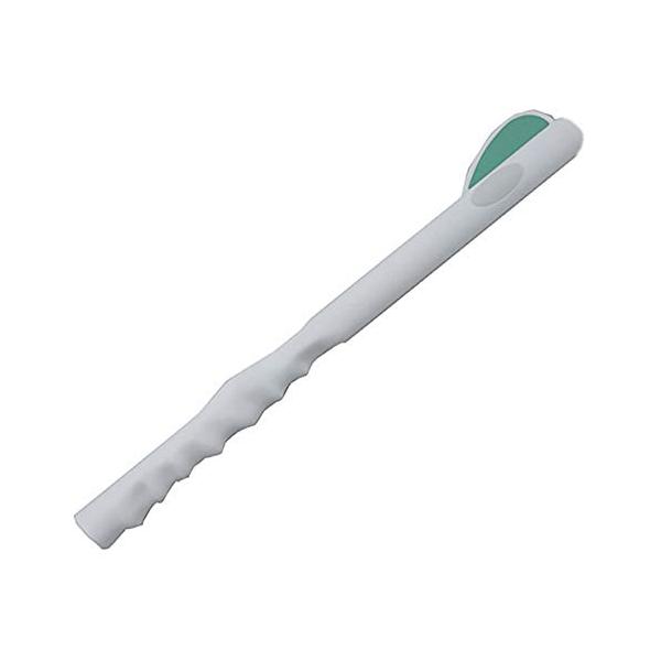 他サイト： ダイヤゴルフ(DAIYA GOLF) モデルグリップ401 AS-401 Mの商品画像