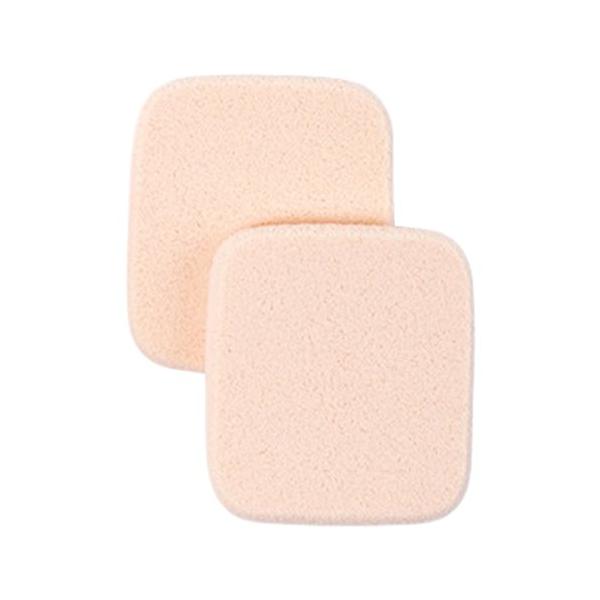 カラー：ベージュサイズ：2枚 (x 1)商品サイズ (幅×奥行×高さ) :80mm×10mm×115mm原産国:マレーシア内容量:2枚