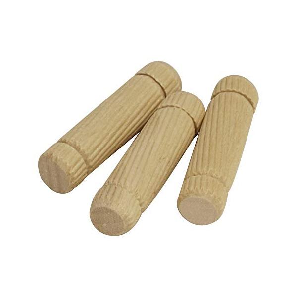 カラー：木サイズ：8mmサイズ:全長40×厚さ8mm質量:1g材質:木サイズ:8mmパック入数:30本