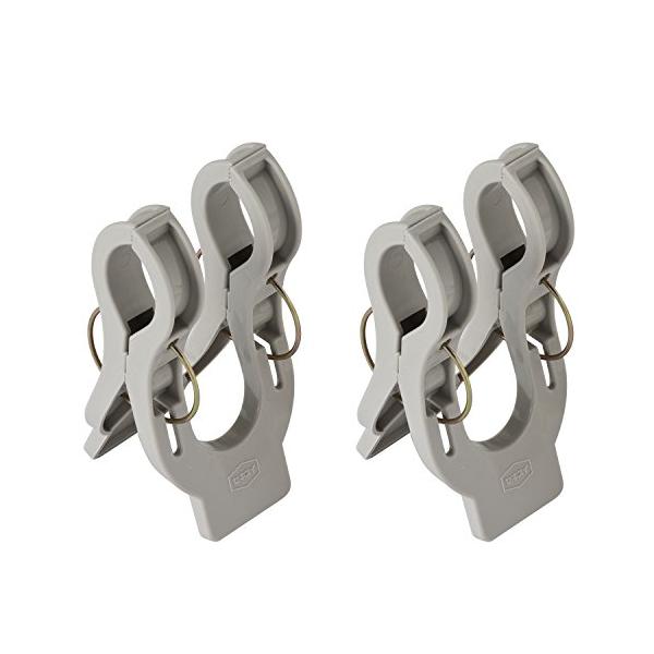 カラー：マルチサイズ：13X7X7cm商品サイズ（約）：13X7X7cm製品重量（約）：45g本体：ＰＰ樹脂バネ：銅線（メッキ）