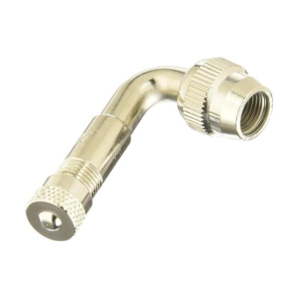 他サイト： キタコ(KITACO) エクステンション(エアバルブ/75°) PCX125/PCX150/モンキー(MONの商品画像