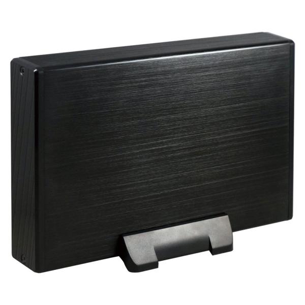 対応規格: SATA Revision 2.6、USB 3.0 (USB 2.0との後方互換性)最大データ転送速度: 5Gbps (理論値)I/Oポート: USB 3.0、Standard-B、LED: ブルー。認識 (点灯)、アクセス (...