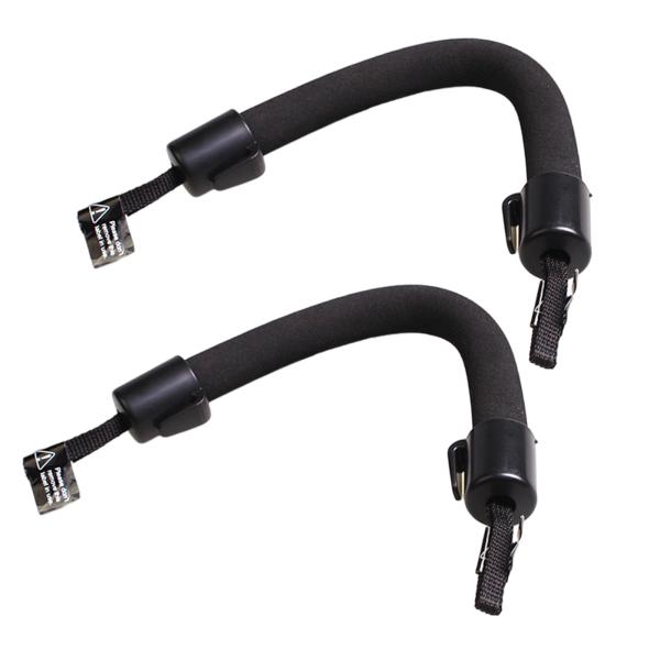 サイズ：无安全で実用的：当社の補助ハンドルは、お年寄りや子供のために設計されたスマートな安全補助ツールです。車の乗り降りや乗車時に安定感を持たせ、転倒やけがを防ぐために効果的に彼らをサポートします。簡単な取り付け：当社の製品は、ほとんどの車...