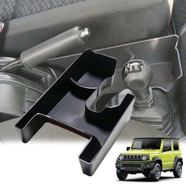 Jimny JB64 アクセサリーセット Jimny JB64 アクセサリーセット JB64 アクセサリーセット Jimny
