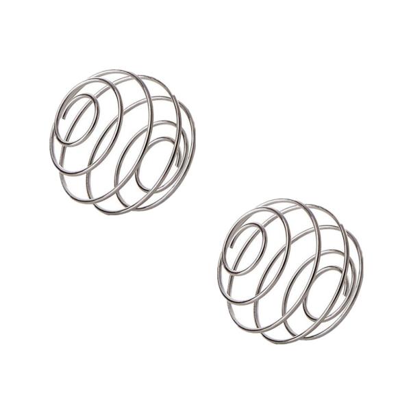 他サイト： YFFSFDC 304 ステンレス スチール ブレンダー ボトル ミキシング 泡だて器 ボーの商品画像