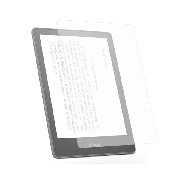 Kindle Paperwhite 第10世代用 2018年11月発売モデル 向け
