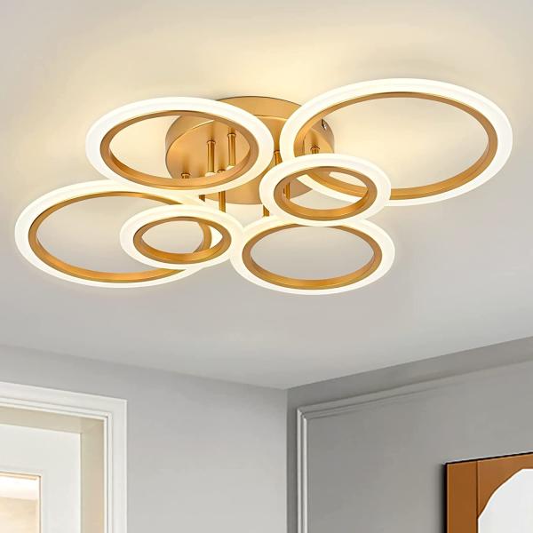 LED シーリングライト 8~20畳 おしゃれ 北欧 円形照明器具 天井照明 Amazon.co.jp : LED シーリングライト 8~20畳 おしゃれ 北欧 円形照明