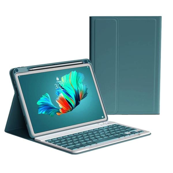 第9世代 Apple キーボード Pencil 充電器 Apple iPad