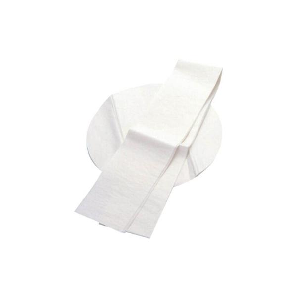 他サイト： タイガークラウン(Tiger Crown) 敷紙 ケーキ型 / 敷紙デコレーション型150 30枚の商品画像