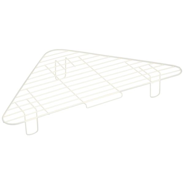 カラー：無しサイズ：Mスタイル：三角トイレ本体サイズ (幅X奥行X高さ) :33×18.8×4.5cm本体重量:0.087kg原産国:中華人民共和国