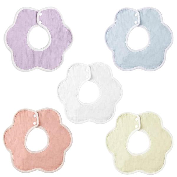 カラー：防水3Dコットン(3)【安全材質】柔らかく快適で、吸湿性と通気性が良く、エコや健康の特徴を持っている上等な綿の材料を選 びました。肌触りがやさしくて、蛍光剤やホルムアルデヒドなどの有害な化学物質が含まれなくて、ご安心使用ください。【...