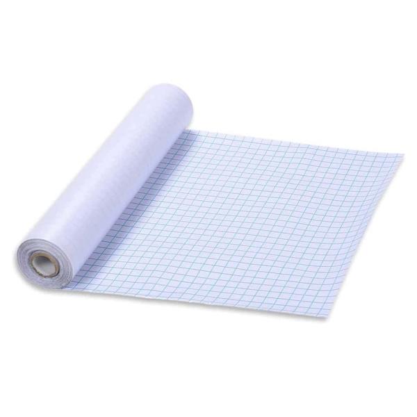 サイズ：45cm×10m【サイズ】幅45cm×10m巻、A3以下のサイズの本に適しています。【防水・防汚】上質なCPP材を適用し、柔らかくて、異臭がなくて。透明度が高くて、水、汚れから保護して。【使いやすい】本や書類に適当な長さに切り取り、...