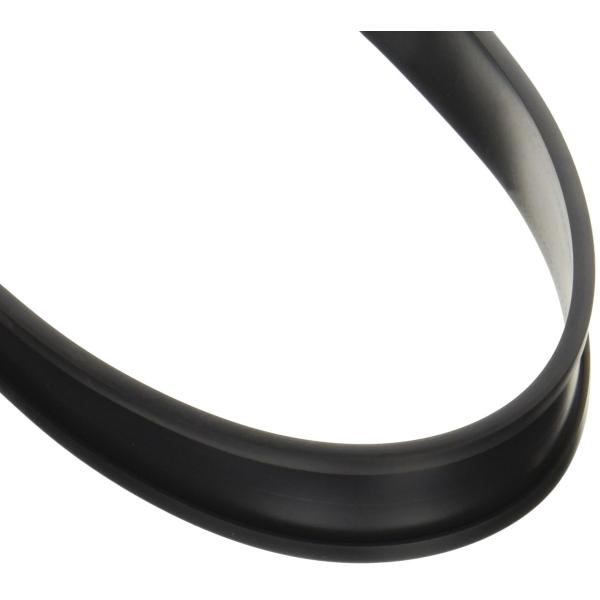 サイズ：1.5mm×50cm汎用サイレンサーバンド用補修用品1本販売材質:EPDM(エチレン・プロピレン・ジエンゴム)長さ:50cm耐熱温度:-10℃~110℃