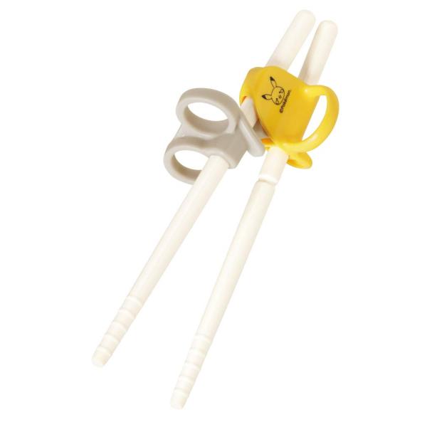 カラー：ピカチュウサイズ：1個 (x 1)スタイル：右手すぐにつかめて、やる気が育つ!