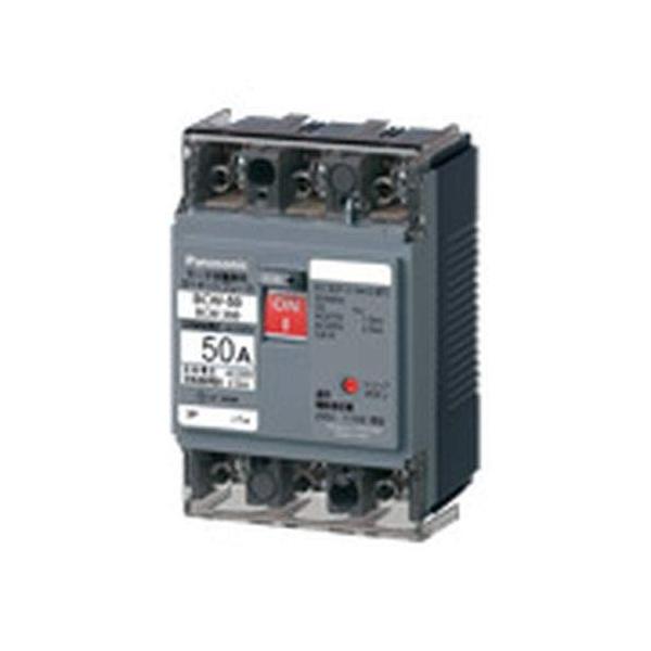 3P3E BCW32501K 250A BCW-400型 サーキットブレーカ