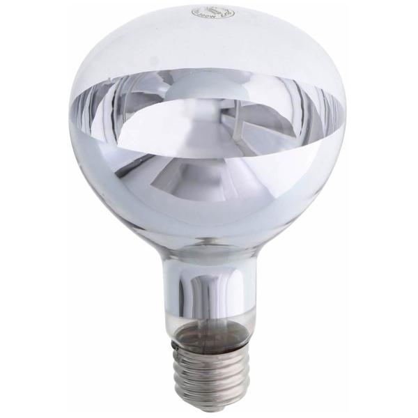 サイズ：本体サイズ:約長さ120×幅120×高さ190（mm）スタイル：300W替ランプリフレクター投光器の交換用ランプ電圧:AC110V周波数:50/60Hz消費電力:300W口金サイズ:E39