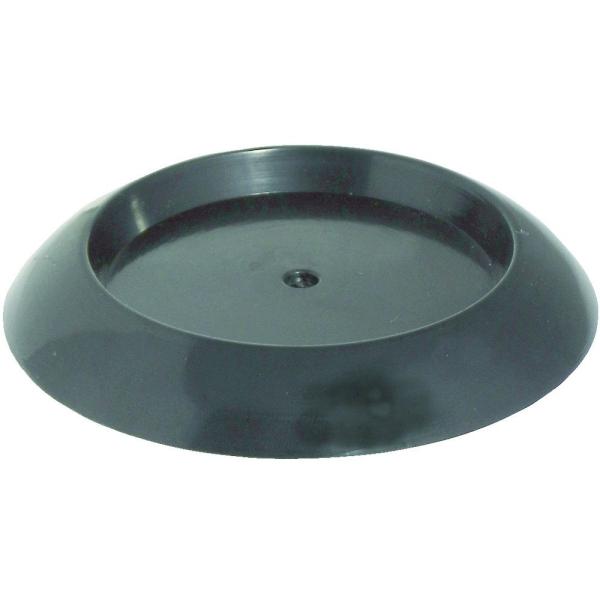 カラー：黒サイズ：60mmスタイル：ー色:黒外径(mm):60.0ナイロン